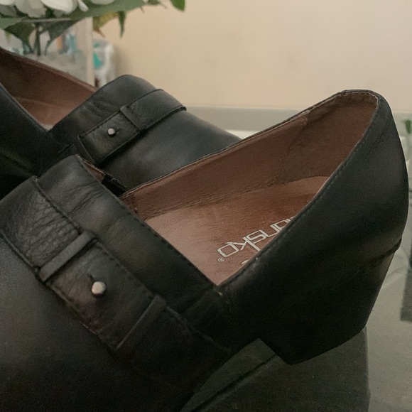 DANSKO Exclusive Walking Clog - Picture 8 of 15